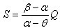 磨礦分級循環(huán)包含哪些內(nèi)容？-球磨機網(wǎng)